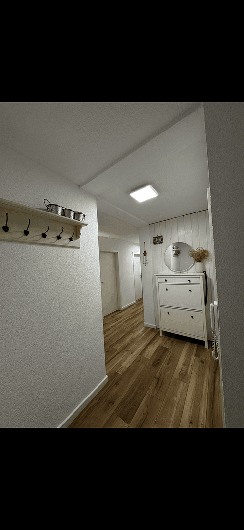 Predaj bytu 4-izbový 93 m², Lörrach, Bádensko-Wurttembersko Predaj bytu 4-izbový 93 m², Lörrach, Bádensko-Wurttembersko