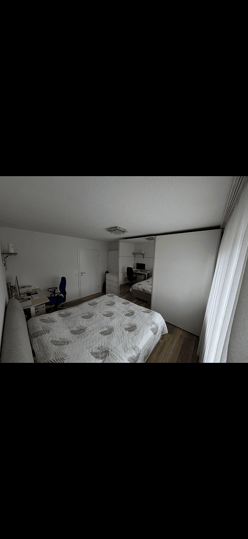 Predaj bytu 4-izbový 93 m², Lörrach, Bádensko-Wurttembersko Predaj bytu 4-izbový 93 m², Lörrach, Bádensko-Wurttembersko