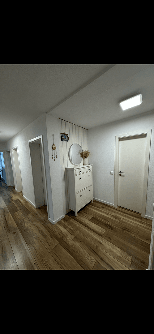 Predaj bytu 4-izbový 93 m², Lörrach, Bádensko-Wurttembersko Predaj bytu 4-izbový 93 m², Lörrach, Bádensko-Wurttembersko