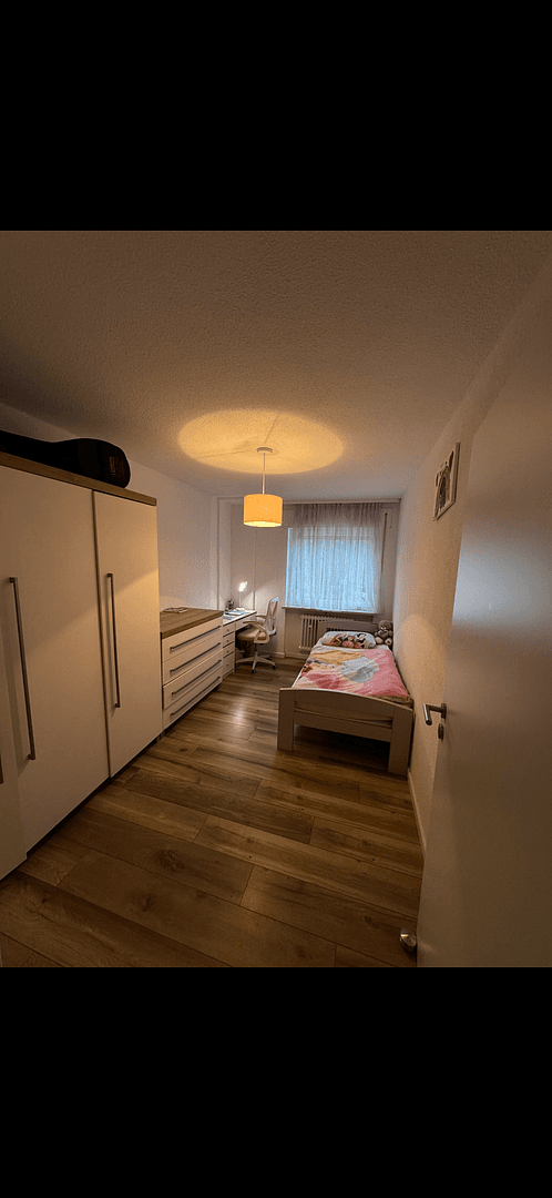 Predaj bytu 4-izbový 93 m², Lörrach, Bádensko-Wurttembersko Predaj bytu 4-izbový 93 m², Lörrach, Bádensko-Wurttembersko