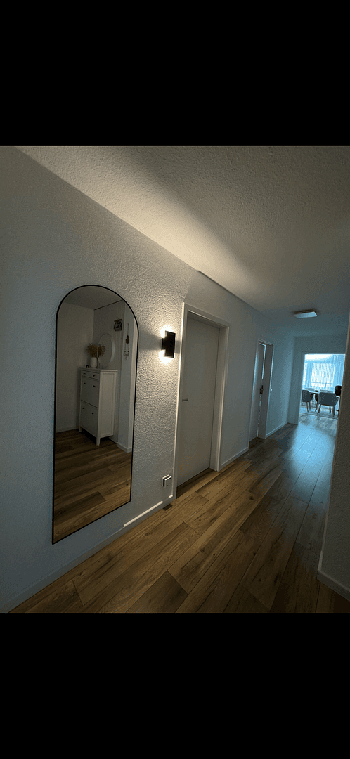 Predaj bytu 4-izbový 93 m², Lörrach, Bádensko-Wurttembersko Predaj bytu 4-izbový 93 m², Lörrach, Bádensko-Wurttembersko