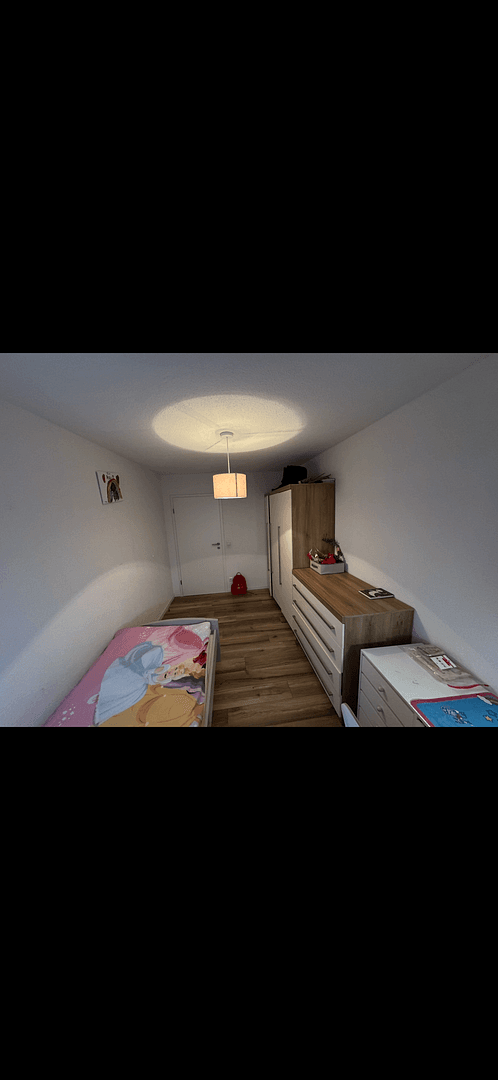 Predaj bytu 4-izbový 93 m², Lörrach, Bádensko-Wurttembersko Predaj bytu 4-izbový 93 m², Lörrach, Bádensko-Wurttembersko