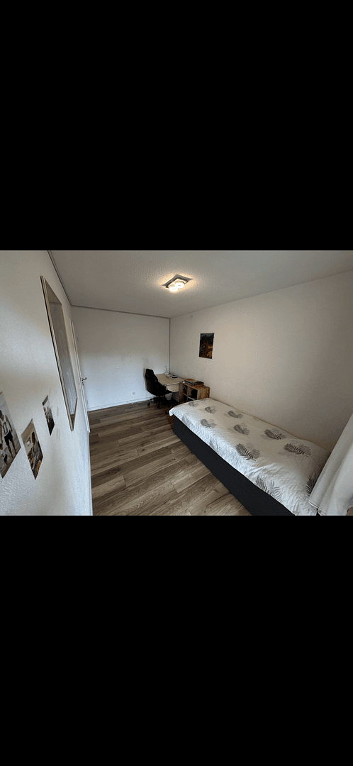Predaj bytu 4-izbový 93 m², Lörrach, Bádensko-Wurttembersko Predaj bytu 4-izbový 93 m², Lörrach, Bádensko-Wurttembersko