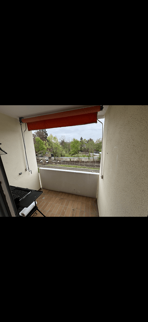 Predaj bytu 4-izbový 93 m², Lörrach, Bádensko-Wurttembersko Predaj bytu 4-izbový 93 m², Lörrach, Bádensko-Wurttembersko