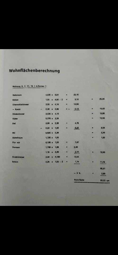 Predaj bytu 4-izbový 93 m², Lörrach, Bádensko-Wurttembersko Predaj bytu 4-izbový 93 m², Lörrach, Bádensko-Wurttembersko