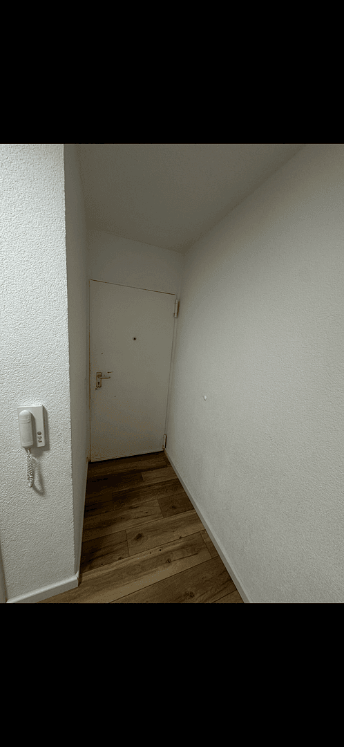 Predaj bytu 4-izbový 93 m², Lörrach, Bádensko-Wurttembersko Predaj bytu 4-izbový 93 m², Lörrach, Bádensko-Wurttembersko