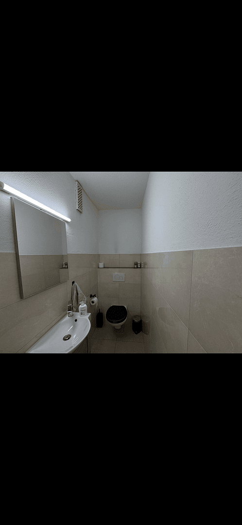 Predaj bytu 4-izbový 93 m², Lörrach, Bádensko-Wurttembersko Predaj bytu 4-izbový 93 m², Lörrach, Bádensko-Wurttembersko