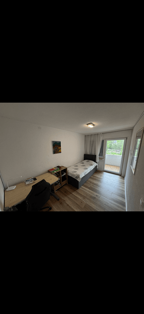 Predaj bytu 4-izbový 93 m², Lörrach, Bádensko-Wurttembersko Predaj bytu 4-izbový 93 m², Lörrach, Bádensko-Wurttembersko