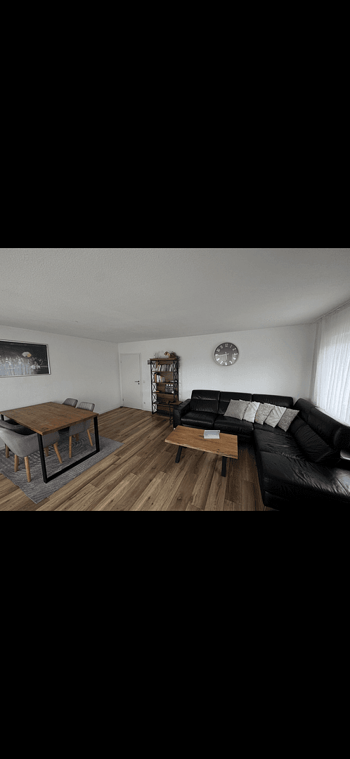 Predaj bytu 4-izbový 93 m², Lörrach, Bádensko-Wurttembersko Predaj bytu 4-izbový 93 m², Lörrach, Bádensko-Wurttembersko