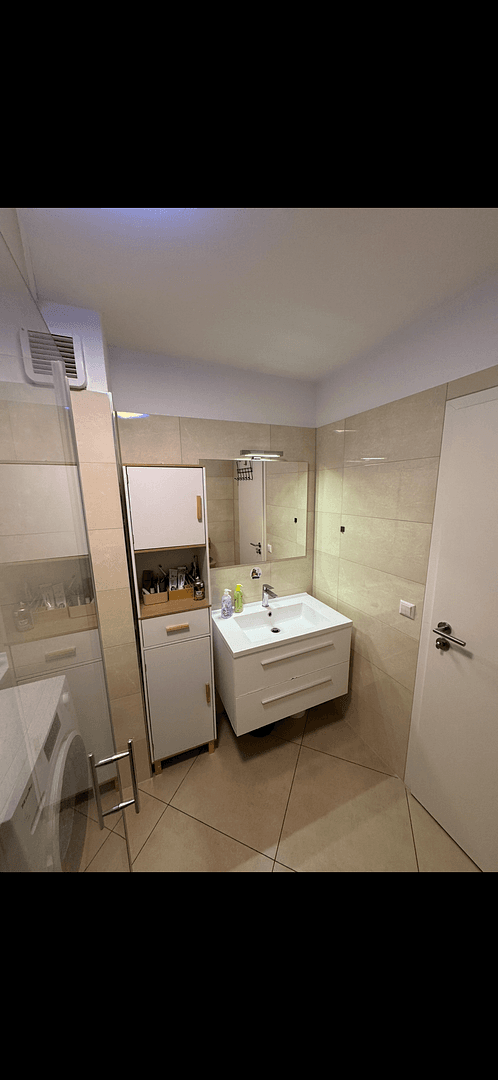 Predaj bytu 4-izbový 93 m², Lörrach, Bádensko-Wurttembersko Predaj bytu 4-izbový 93 m², Lörrach, Bádensko-Wurttembersko