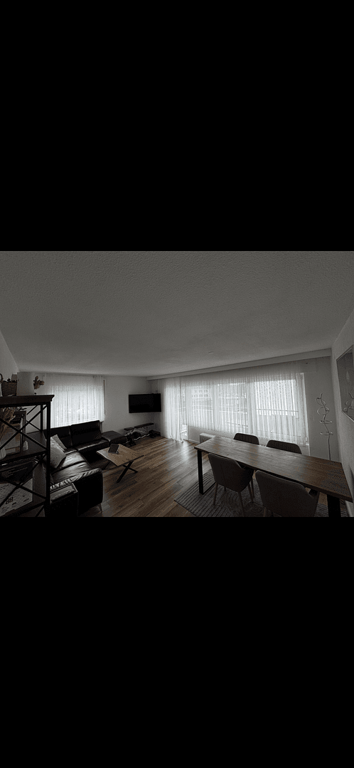 Predaj bytu 4-izbový 93 m², Lörrach, Bádensko-Wurttembersko Predaj bytu 4-izbový 93 m², Lörrach, Bádensko-Wurttembersko