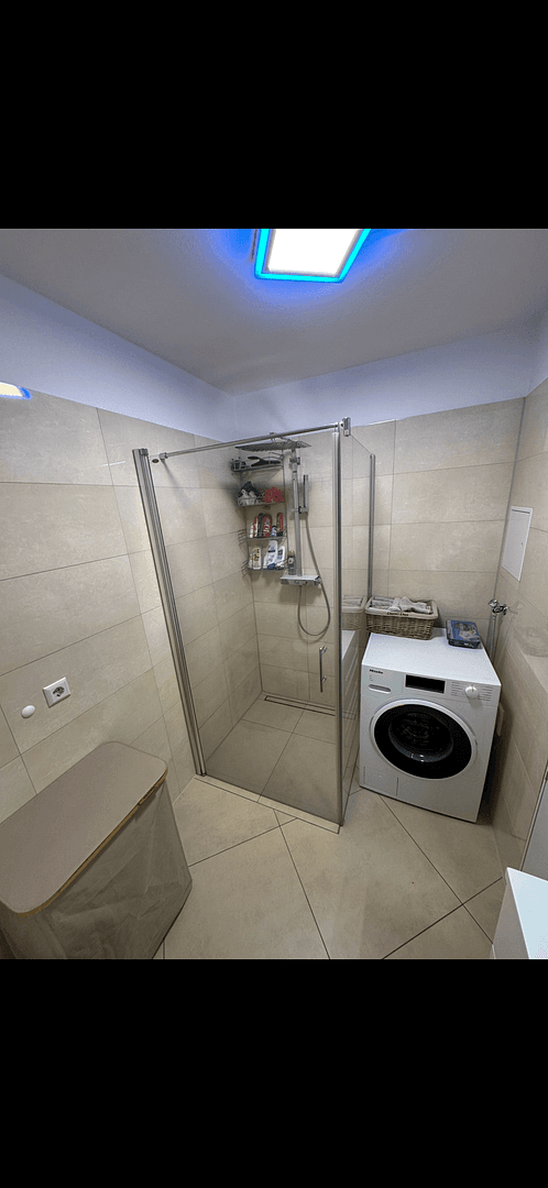 Predaj bytu 4-izbový 93 m², Lörrach, Bádensko-Wurttembersko Predaj bytu 4-izbový 93 m², Lörrach, Bádensko-Wurttembersko