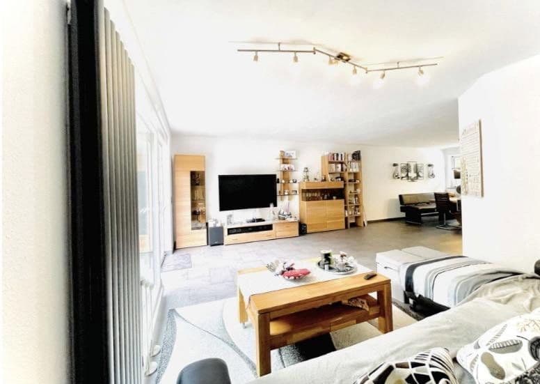 Predaj domu 140 m², pozemek 202 m², Wuppertal, Severné Porýnie - Westfálsko Predaj domu 140 m², pozemek 202 m², Wuppertal, Severné Porýnie - Westfálsko