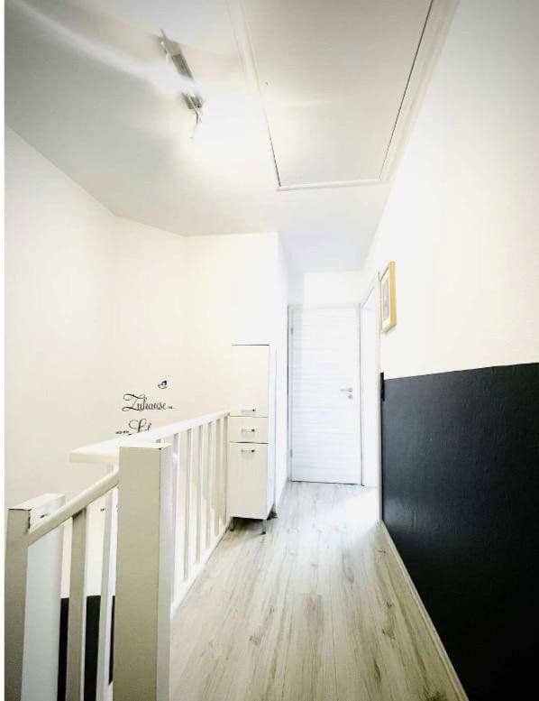 Predaj domu 140 m², pozemek 202 m², Wuppertal, Severné Porýnie - Westfálsko Predaj domu 140 m², pozemek 202 m², Wuppertal, Severné Porýnie - Westfálsko