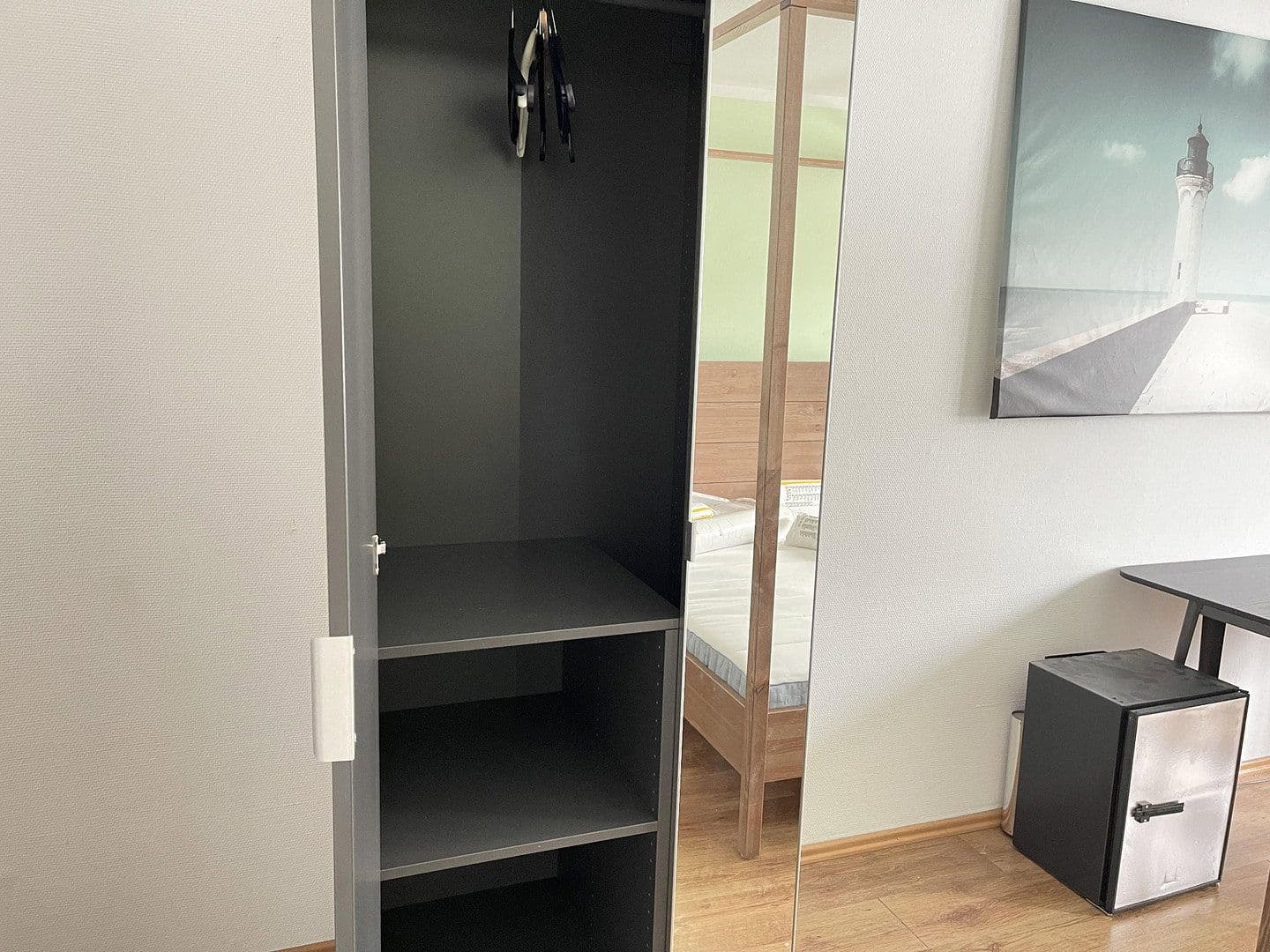 Prenájom nebytového priestoru 490 m², Jägerstraße 11-13, Limbach-Oberfrohna, Sasko Prenájom nebytového priestoru 490 m², Jägerstraße 11-13, Limbach-Oberfrohna, Sasko