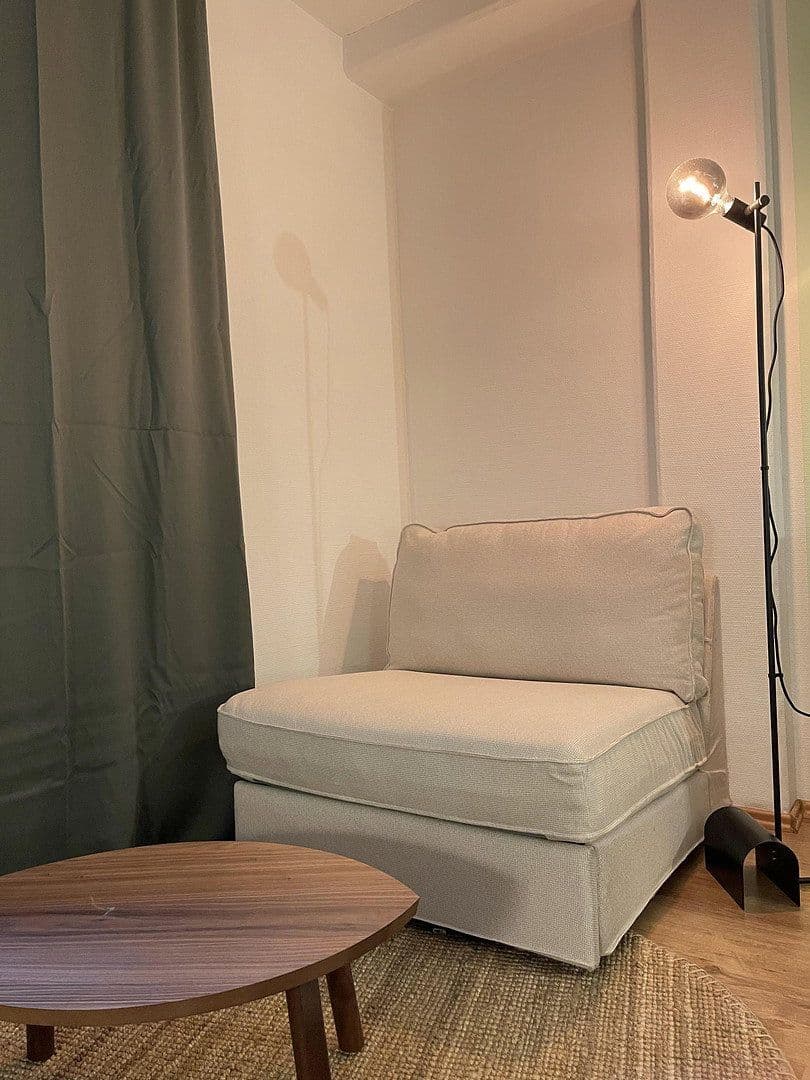 Prenájom nebytového priestoru 490 m², Jägerstraße 11-13, Limbach-Oberfrohna, Sasko Prenájom nebytového priestoru 490 m², Jägerstraße 11-13, Limbach-Oberfrohna, Sasko