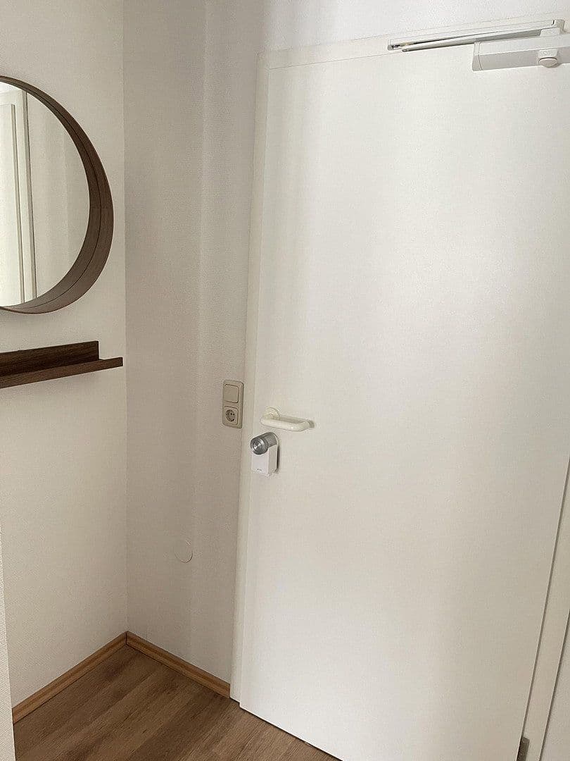 Prenájom nebytového priestoru 490 m², Jägerstraße 11-13, Limbach-Oberfrohna, Sasko Prenájom nebytového priestoru 490 m², Jägerstraße 11-13, Limbach-Oberfrohna, Sasko