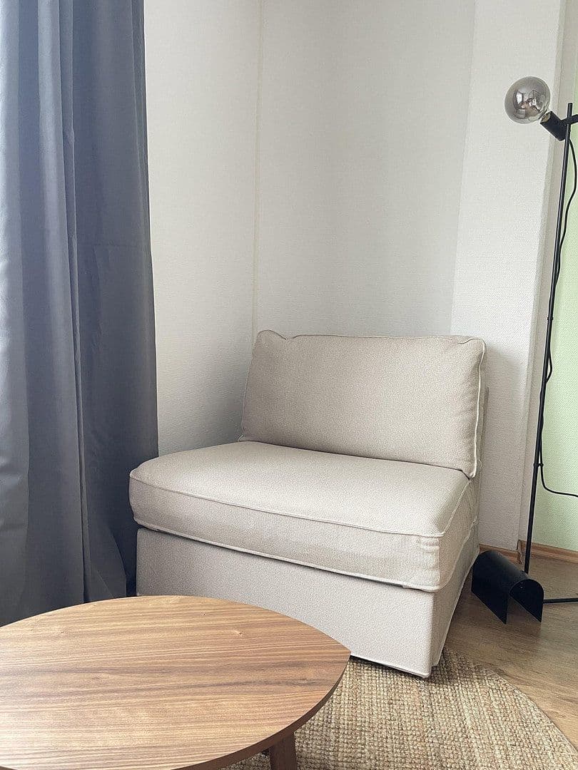 Prenájom nebytového priestoru 490 m², Jägerstraße 11-13, Limbach-Oberfrohna, Sasko Prenájom nebytového priestoru 490 m², Jägerstraße 11-13, Limbach-Oberfrohna, Sasko