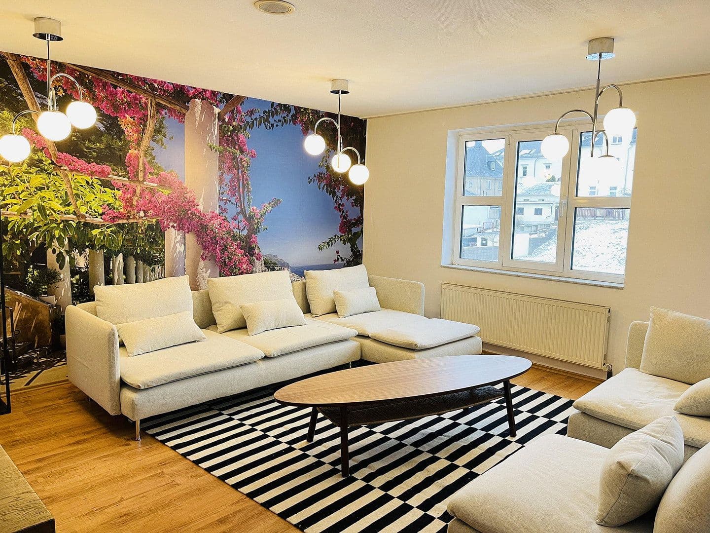 Prenájom nebytového priestoru 490 m², Jägerstraße 11-13, Limbach-Oberfrohna, Sasko Prenájom nebytového priestoru 490 m², Jägerstraße 11-13, Limbach-Oberfrohna, Sasko