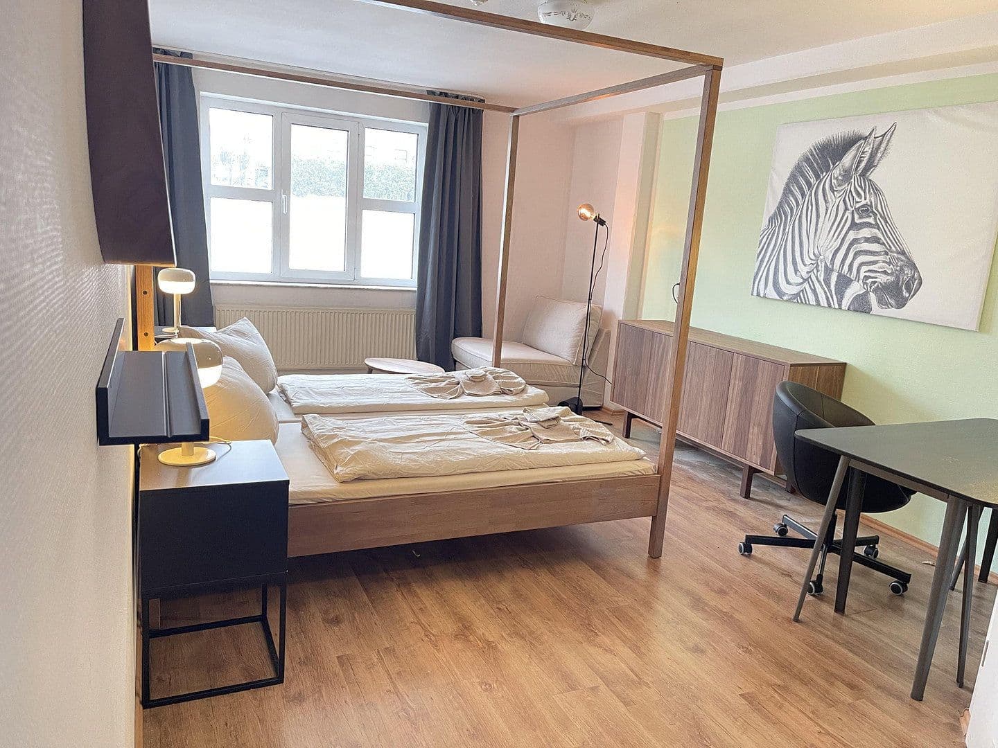 Prenájom nebytového priestoru 490 m², Jägerstraße 11-13, Limbach-Oberfrohna, Sasko Prenájom nebytového priestoru 490 m², Jägerstraße 11-13, Limbach-Oberfrohna, Sasko