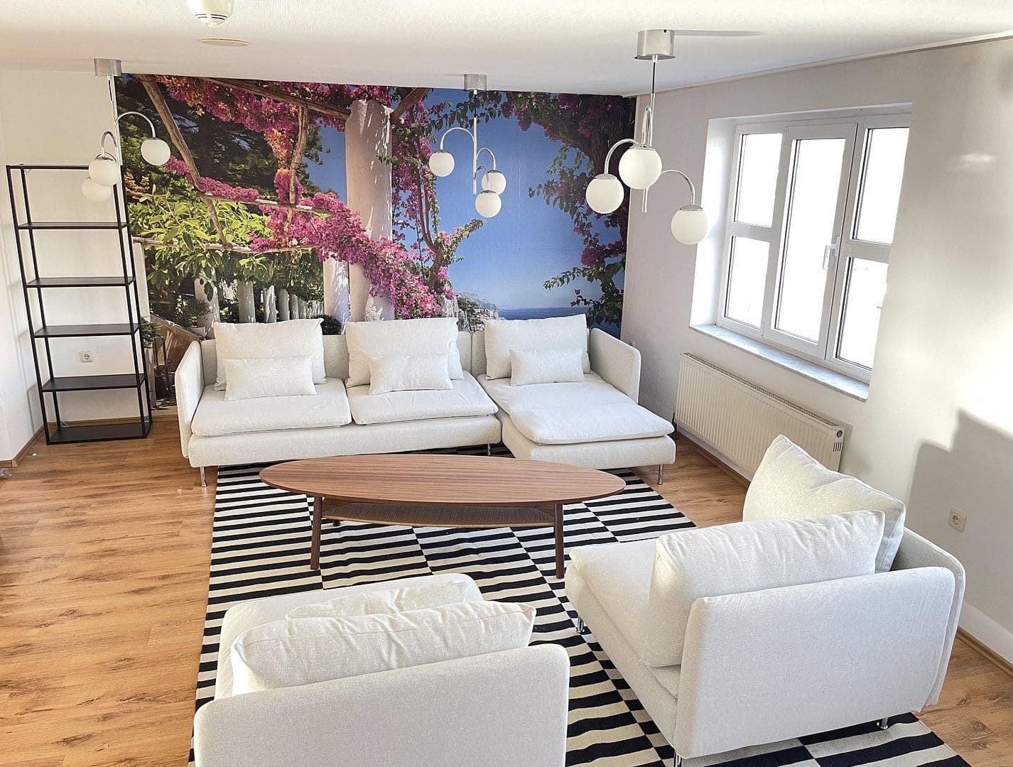 Prenájom nebytového priestoru 490 m², Jägerstraße 11-13, Limbach-Oberfrohna, Sasko Prenájom nebytového priestoru 490 m², Jägerstraße 11-13, Limbach-Oberfrohna, Sasko