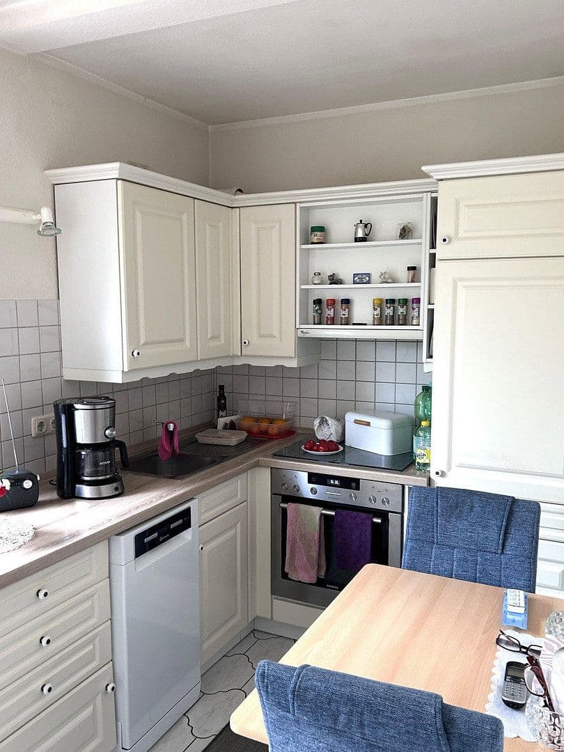 Predaj domu 144 m², pozemok 372 m², Wollinweg 5b, Fehmarn, Šlezvicko-Holštajnsko Predaj domu 144 m², pozemok 372 m², Wollinweg 5b, Fehmarn, Šlezvicko-Holštajnsko