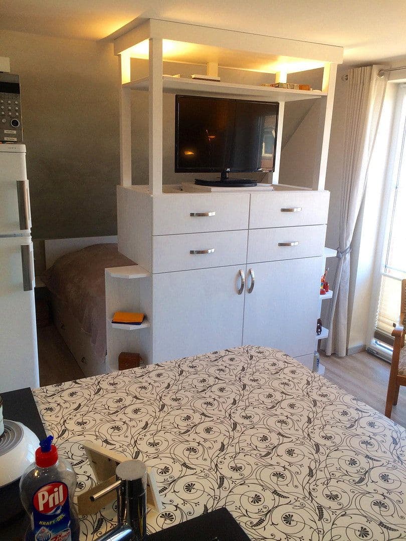 Predaj domu 144 m², pozemek 372 m², Fehmarn, Šlezvicko-Holštajnsko Predaj domu 144 m², pozemek 372 m², Fehmarn, Šlezvicko-Holštajnsko