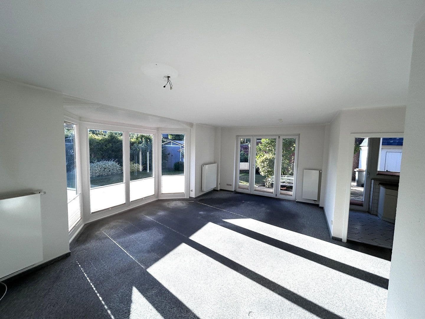 Predaj domu 144 m², pozemok 372 m², Wollinweg 5b, Fehmarn, Šlezvicko-Holštajnsko Predaj domu 144 m², pozemok 372 m², Wollinweg 5b, Fehmarn, Šlezvicko-Holštajnsko