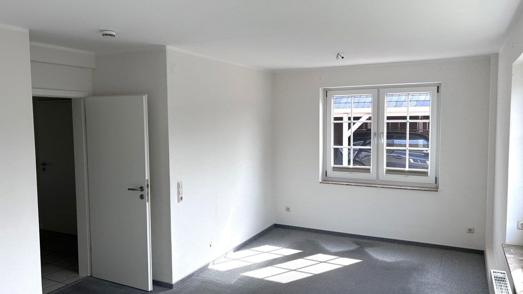 Predaj domu 144 m², pozemok 372 m², Wollinweg 5b, Fehmarn, Šlezvicko-Holštajnsko Predaj domu 144 m², pozemok 372 m², Wollinweg 5b, Fehmarn, Šlezvicko-Holštajnsko