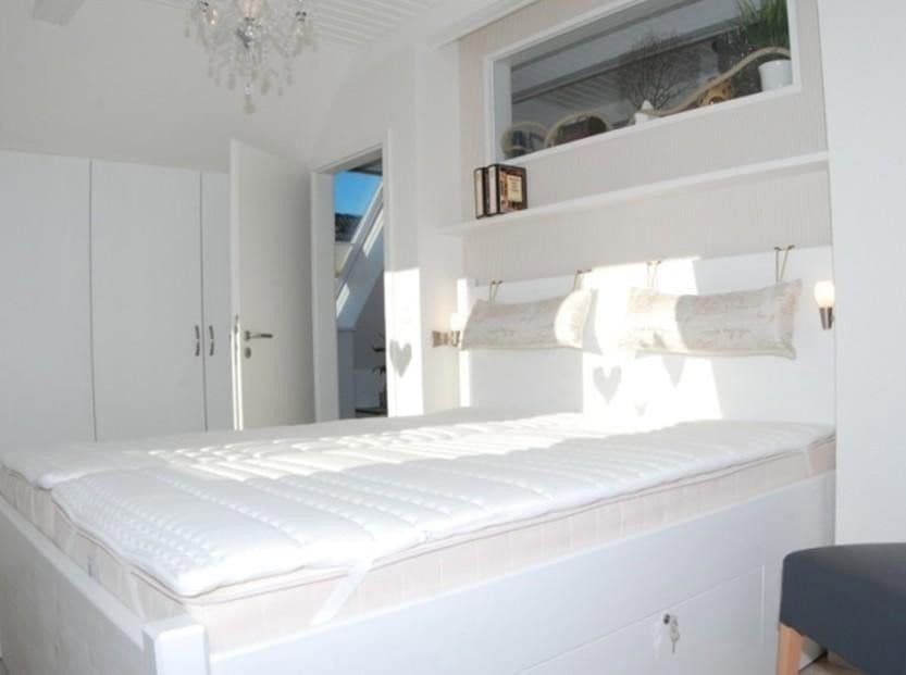 Predaj domu 144 m², pozemek 372 m², Fehmarn, Šlezvicko-Holštajnsko Predaj domu 144 m², pozemek 372 m², Fehmarn, Šlezvicko-Holštajnsko