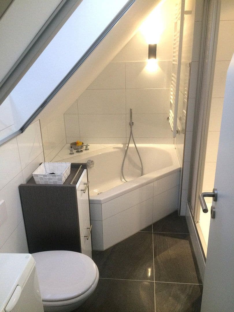 Predaj domu 144 m², pozemek 372 m², Fehmarn, Šlezvicko-Holštajnsko Predaj domu 144 m², pozemek 372 m², Fehmarn, Šlezvicko-Holštajnsko