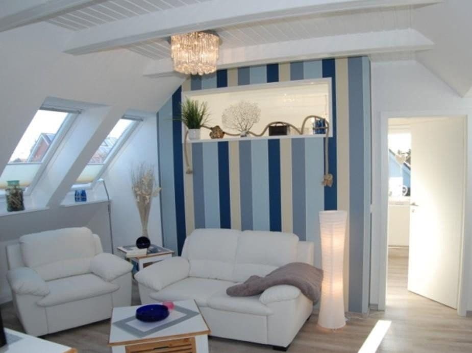 Predaj domu 144 m², pozemek 372 m², Fehmarn, Šlezvicko-Holštajnsko Predaj domu 144 m², pozemek 372 m², Fehmarn, Šlezvicko-Holštajnsko