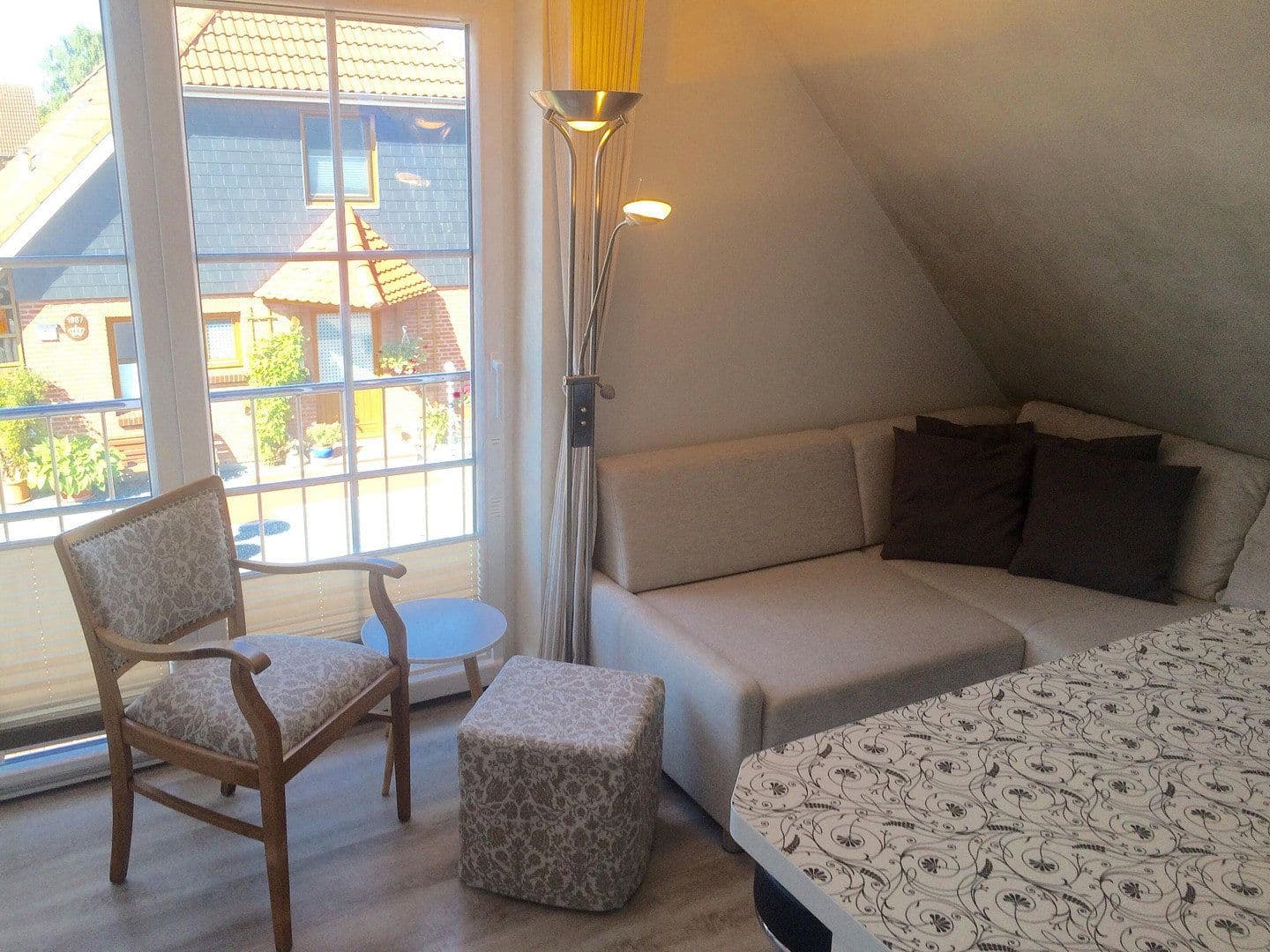Predaj domu 144 m², pozemek 372 m², Fehmarn, Šlezvicko-Holštajnsko Predaj domu 144 m², pozemek 372 m², Fehmarn, Šlezvicko-Holštajnsko