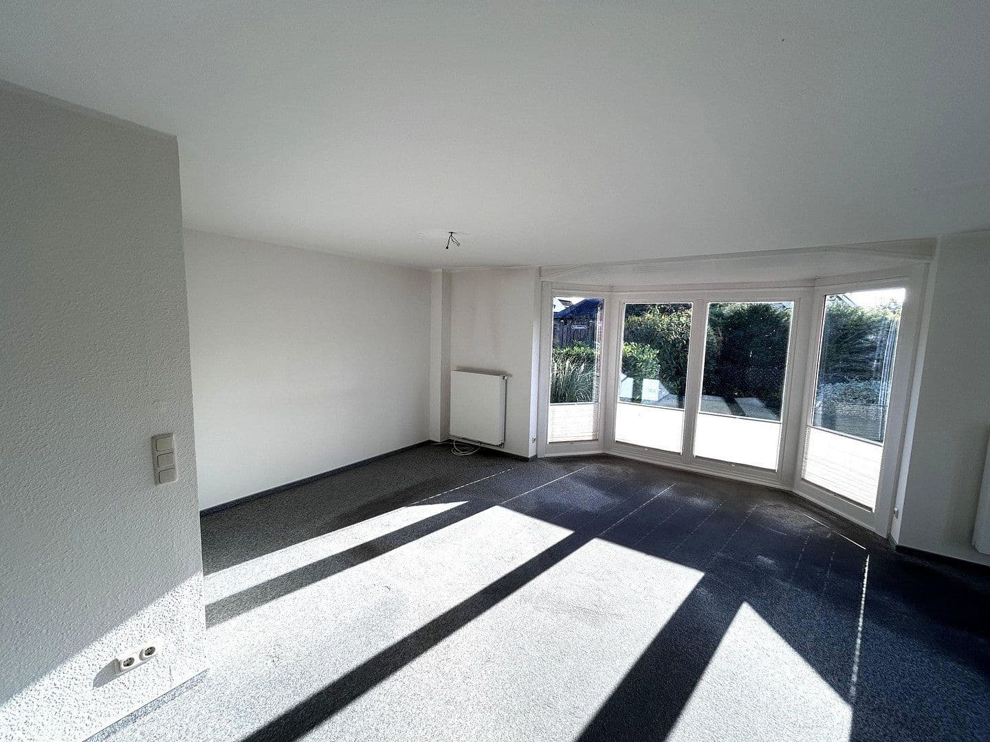 Predaj domu 144 m², pozemok 372 m², Wollinweg 5b, Fehmarn, Šlezvicko-Holštajnsko Predaj domu 144 m², pozemok 372 m², Wollinweg 5b, Fehmarn, Šlezvicko-Holštajnsko