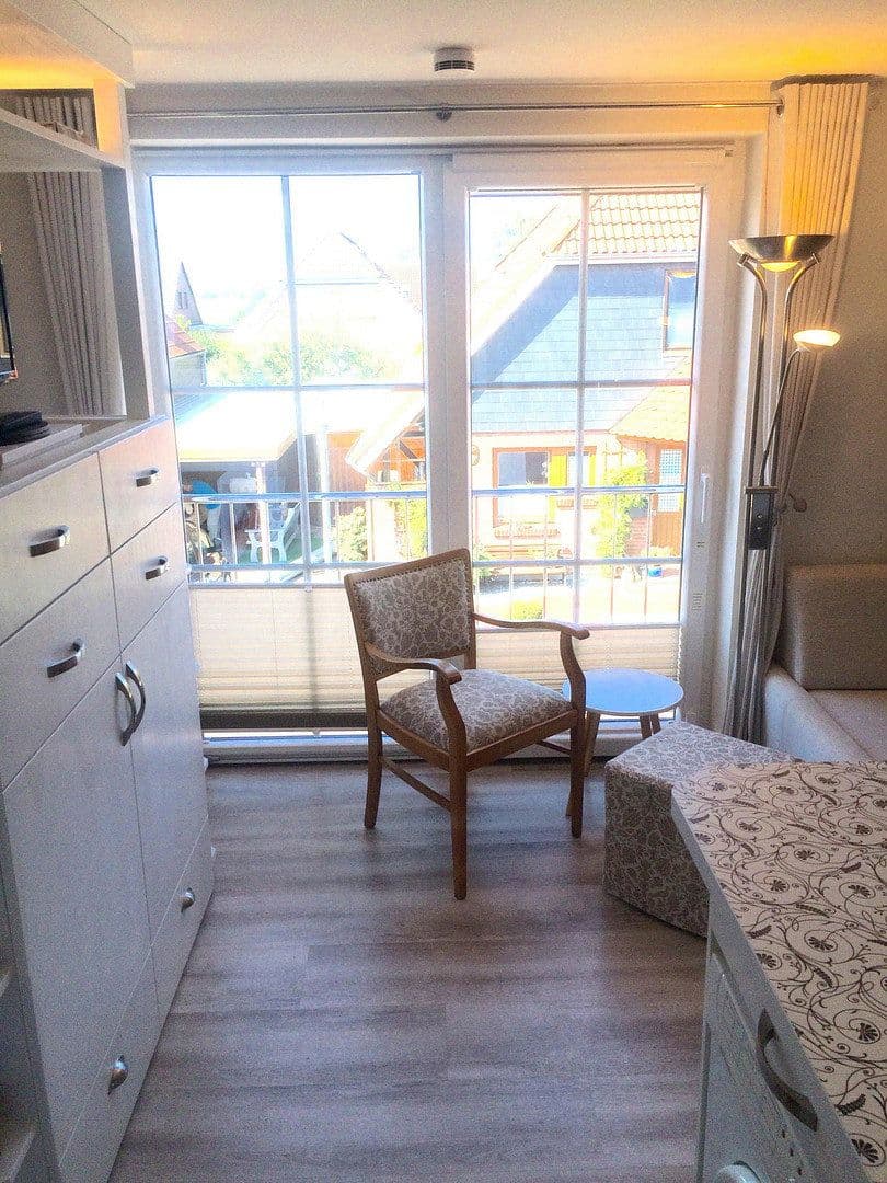 Predaj domu 144 m², pozemek 372 m², Fehmarn, Šlezvicko-Holštajnsko Predaj domu 144 m², pozemek 372 m², Fehmarn, Šlezvicko-Holštajnsko