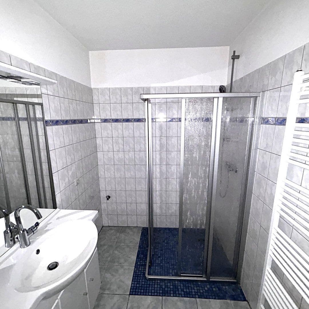 Predaj domu 144 m², pozemok 372 m², Wollinweg 5b, Fehmarn, Šlezvicko-Holštajnsko Predaj domu 144 m², pozemok 372 m², Wollinweg 5b, Fehmarn, Šlezvicko-Holštajnsko