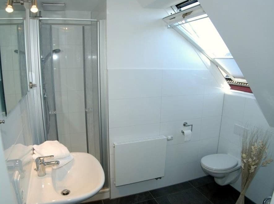 Predaj domu 144 m², pozemek 372 m², Fehmarn, Šlezvicko-Holštajnsko Predaj domu 144 m², pozemek 372 m², Fehmarn, Šlezvicko-Holštajnsko