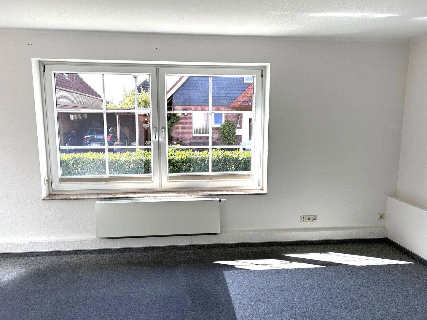 Predaj domu 144 m², pozemok 372 m², Wollinweg 5b, Fehmarn, Šlezvicko-Holštajnsko Predaj domu 144 m², pozemok 372 m², Wollinweg 5b, Fehmarn, Šlezvicko-Holštajnsko