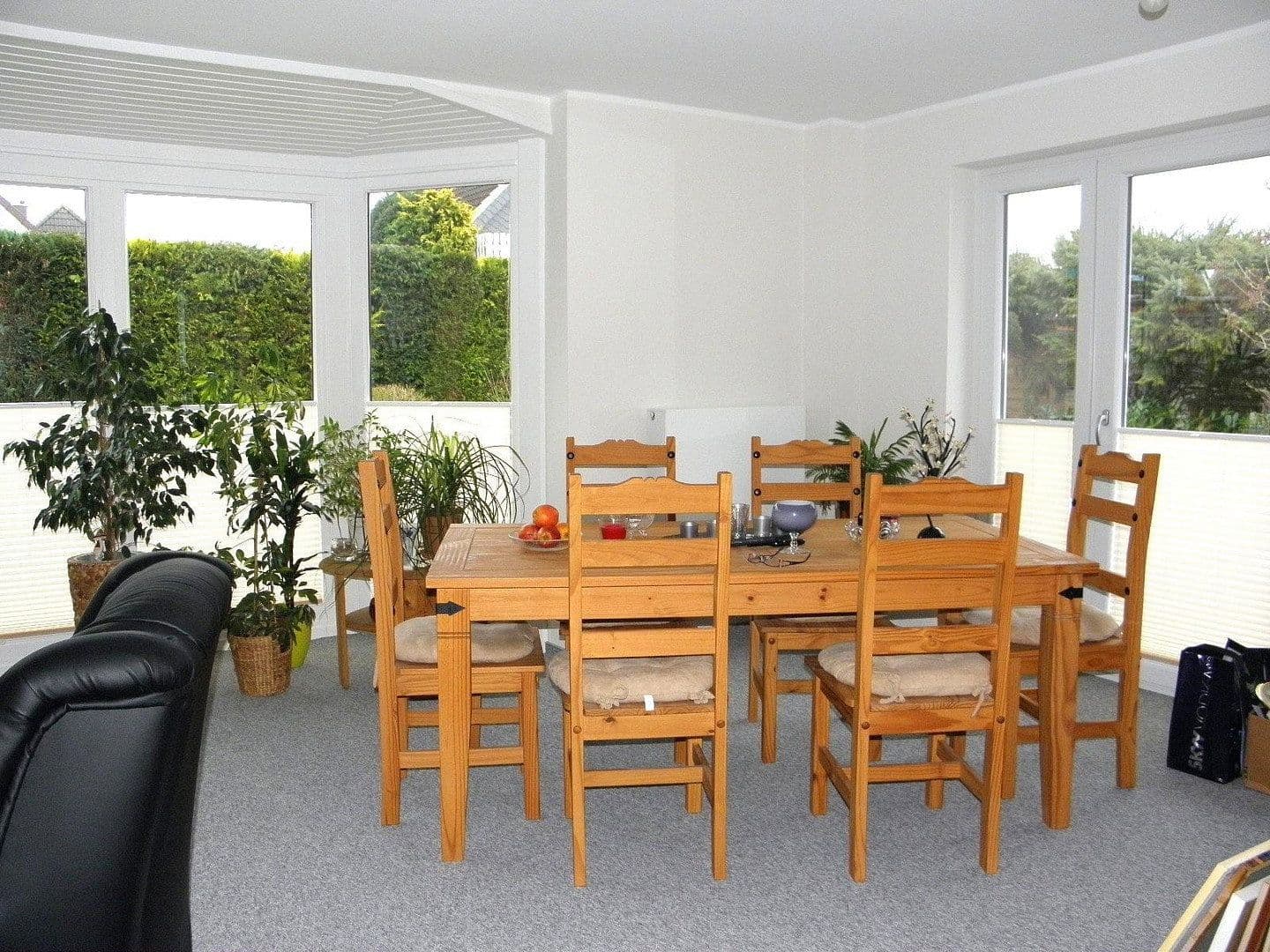 Predaj domu 144 m², pozemek 372 m², Fehmarn, Šlezvicko-Holštajnsko Predaj domu 144 m², pozemek 372 m², Fehmarn, Šlezvicko-Holštajnsko