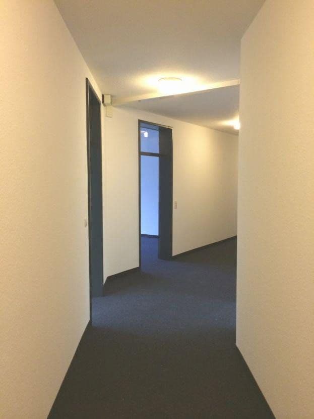 Prenájom kancelárie 24 m², Badstraße 24a, Offenburg, Bádensko-Wurttembersko Prenájom kancelárie 24 m², Badstraße 24a, Offenburg, Bádensko-Wurttembersko