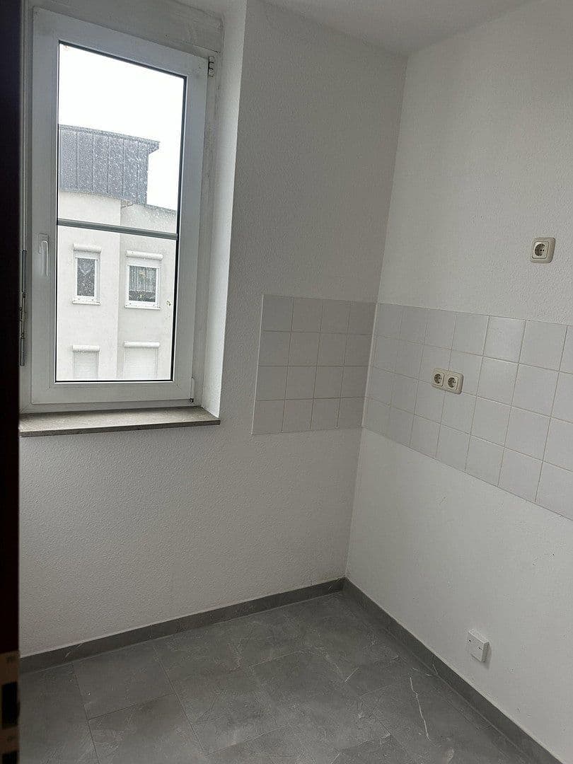 Prenájom bytu 3-izbový 72 m², Am Rebstock 12, Kabelsketal, Sasko-Anhaltsko Prenájom bytu 3-izbový 72 m², Am Rebstock 12, Kabelsketal, Sasko-Anhaltsko
