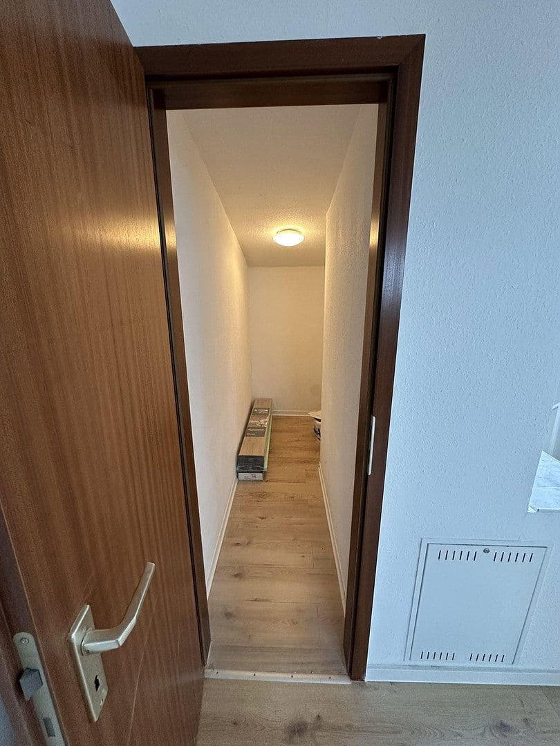 Prenájom bytu 3-izbový 72 m², Am Rebstock 12, Kabelsketal, Sasko-Anhaltsko Prenájom bytu 3-izbový 72 m², Am Rebstock 12, Kabelsketal, Sasko-Anhaltsko