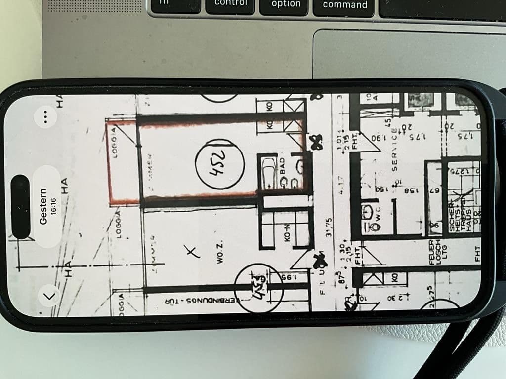 Predaj bytu 2-izbový 68 m², An der Waldkapelle 26, Timmendorfer Strand, Šlezvicko-Holštajnsko Predaj bytu 2-izbový 68 m², An der Waldkapelle 26, Timmendorfer Strand, Šlezvicko-Holštajnsko