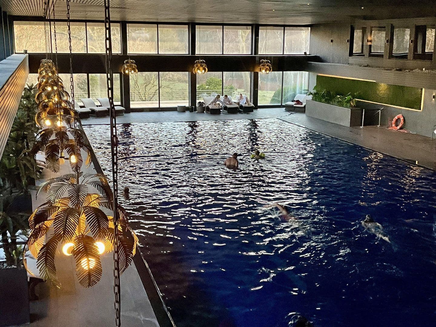 Predaj bytu 2-izbový 68 m², An der Waldkapelle 26, Timmendorfer Strand, Šlezvicko-Holštajnsko Predaj bytu 2-izbový 68 m², An der Waldkapelle 26, Timmendorfer Strand, Šlezvicko-Holštajnsko