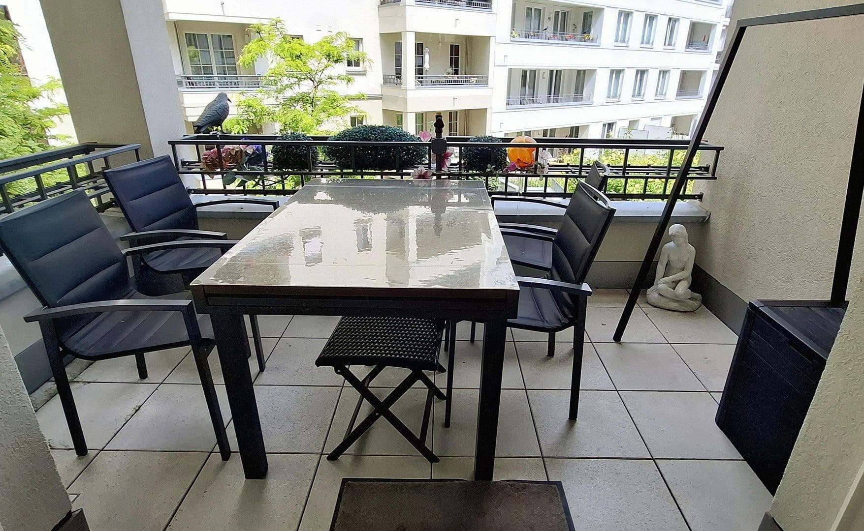 Predaj bytu 3-izbový 110 m², Berlin, Berlín Predaj bytu 3-izbový 110 m², Berlin, Berlín