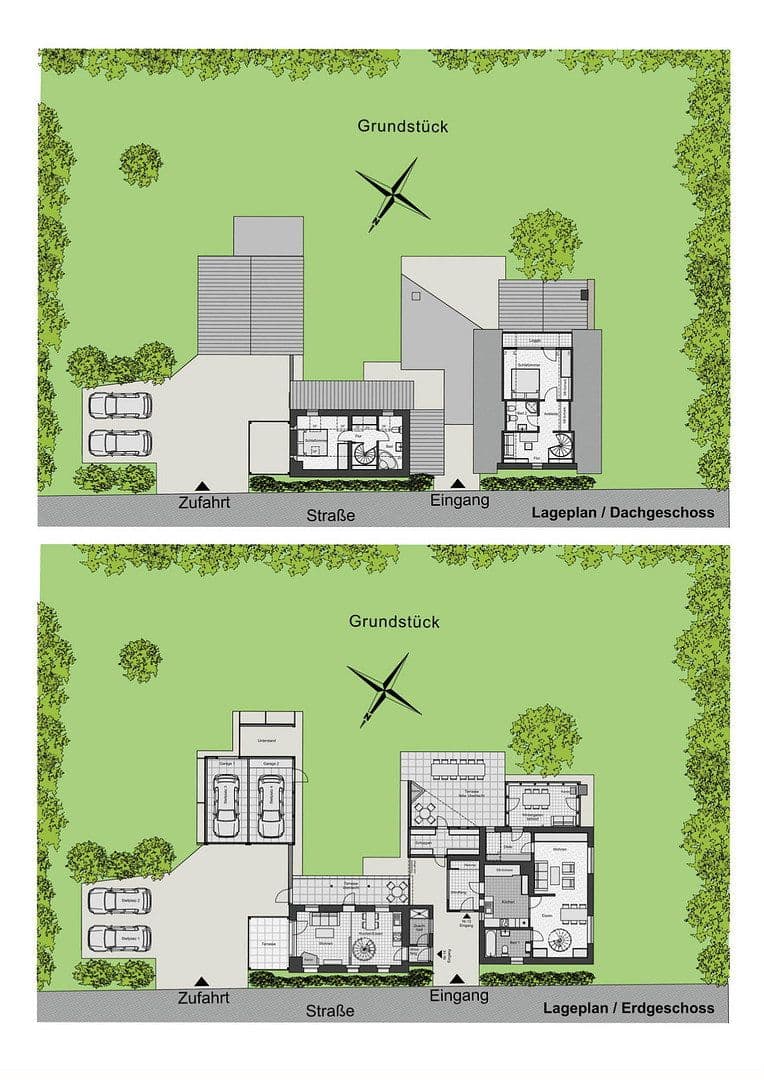 Predaj domu 150 m², pozemek 1.904 m², Drochtersen, Dolné Sasko Predaj domu 150 m², pozemek 1.904 m², Drochtersen, Dolné Sasko