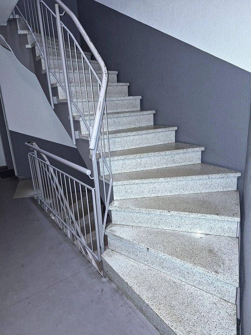 Predaj bytu 2-izbový 48 m², Woerishofferstraße 12, Karlsruhe, Bádensko-Wurttembersko Predaj bytu 2-izbový 48 m², Woerishofferstraße 12, Karlsruhe, Bádensko-Wurttembersko