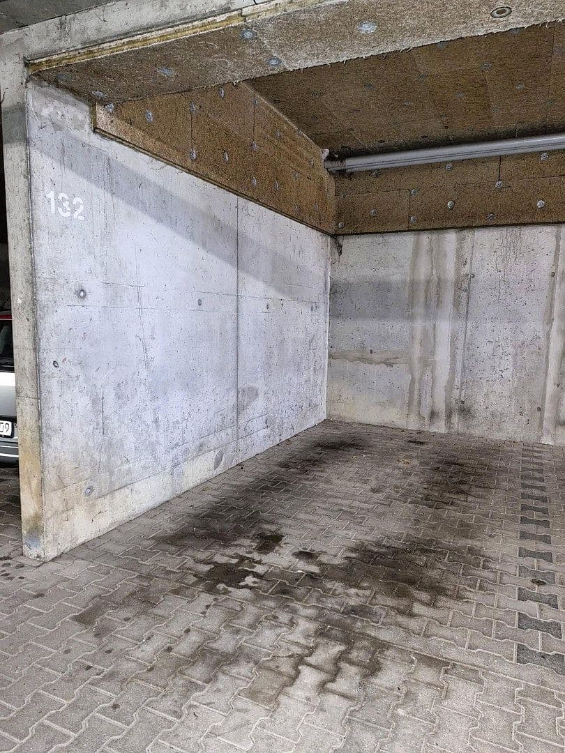 Predaj bytu 2-izbový 48 m², Woerishofferstraße 12, Karlsruhe, Bádensko-Wurttembersko Predaj bytu 2-izbový 48 m², Woerishofferstraße 12, Karlsruhe, Bádensko-Wurttembersko