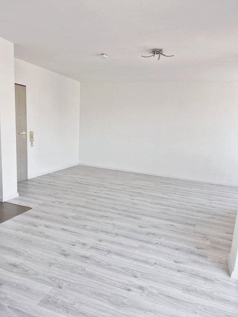 Predaj bytu 2-izbový 48 m², Woerishofferstraße 12, Karlsruhe, Bádensko-Wurttembersko Predaj bytu 2-izbový 48 m², Woerishofferstraße 12, Karlsruhe, Bádensko-Wurttembersko