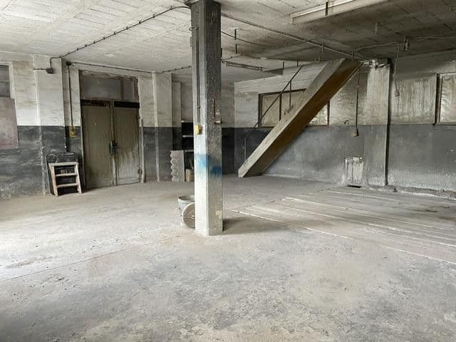 Prenájom pozemku 800 m², St.-Elisabethen-Str. 13, Landau, Porýnie-Falcko Prenájom pozemku 800 m², St.-Elisabethen-Str. 13, Landau, Porýnie-Falcko